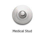 Medical Stud