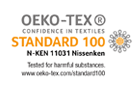 Oeco-Tex Standard 100